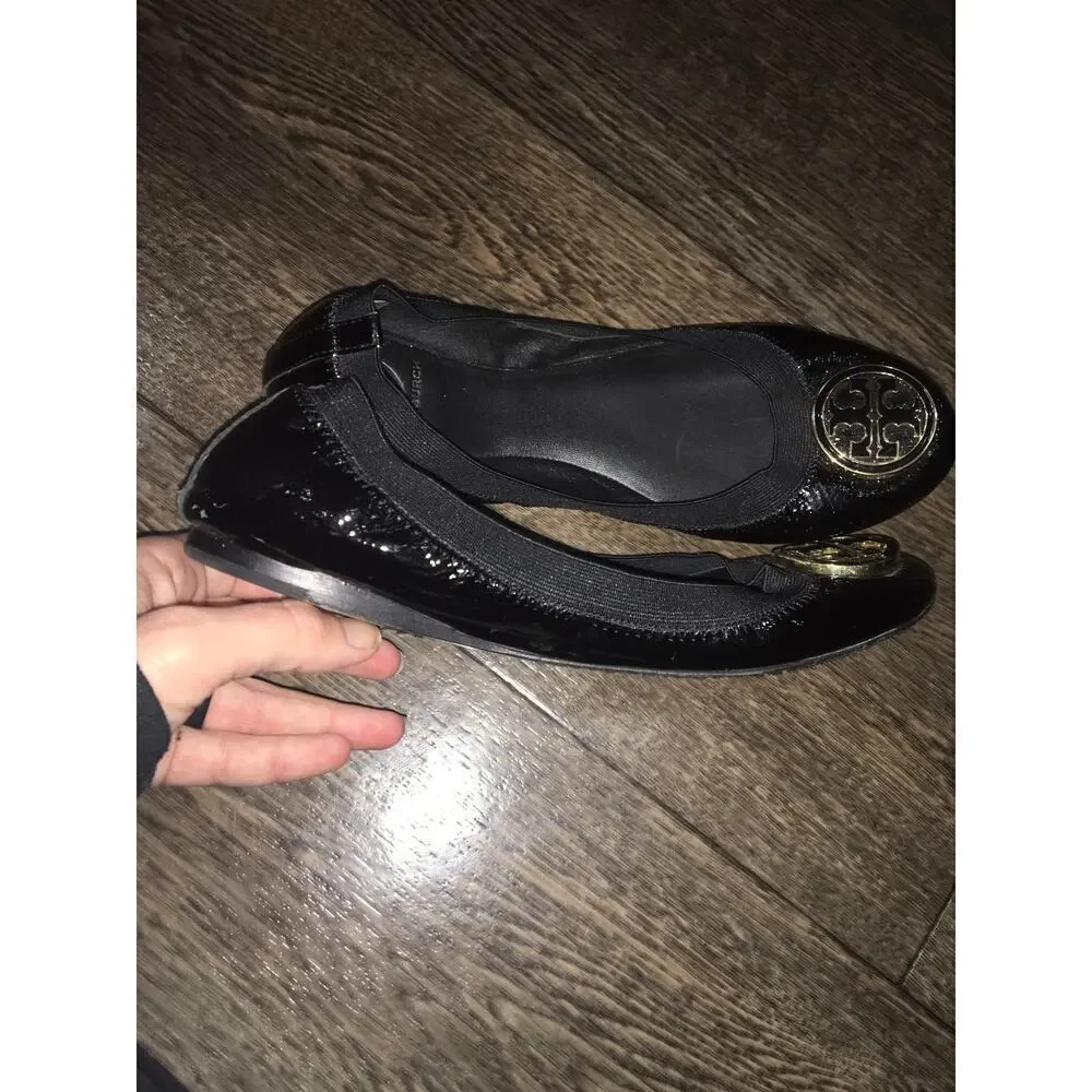 Tory Burch tory burch